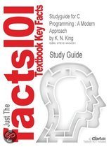 9781614904281-Studyguide-for-C-Programming