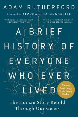 9781615194940-A-Brief-History-of-Everyone-Who-Ever-Lived