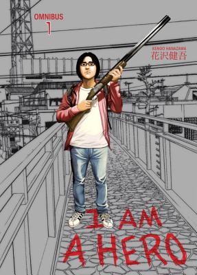 9781616559205-I-Am-A-Hero-Omnibus-Volume-1