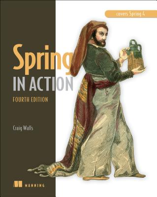 9781617291203-Spring-in-Action