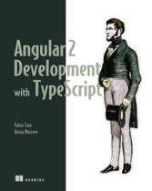 9781617293122-Angular-2-Development-with-Typescript