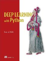 9781617294433-Deep-Learning-with-Python