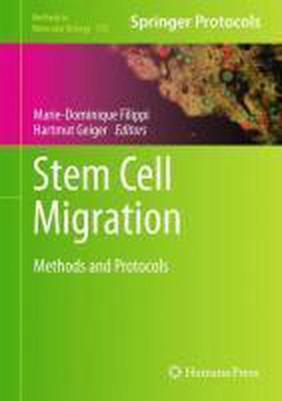 9781617791444-Stem-Cell-Migration