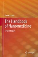 9781617799822-The-Handbook-of-Nanomedicine