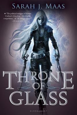 9781619630345-Throne-of-Glass