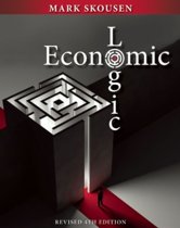 9781621572220-Economic-Logic-Fourth-Edition