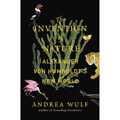 9781622319800-The-Invention-of-Nature