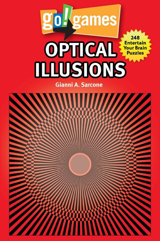 9781623540227-GoGames-Optical-Illusions