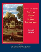 9781624663529-Introductory-Readings-in-Ancient-Greek-and-Roman-Philosophy