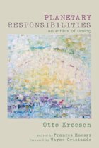 9781625645180-Planetary-Responsibilities