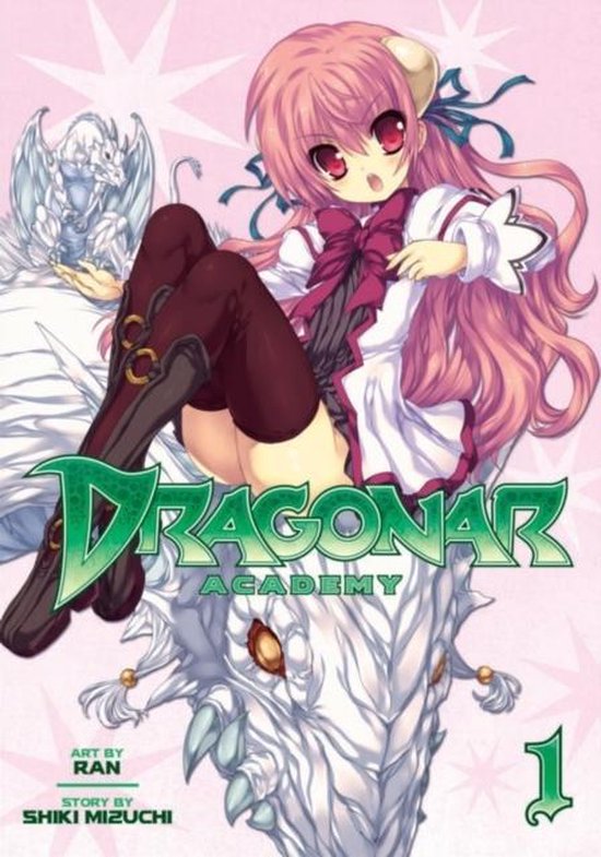 9781626920040-Dragonar-Academy