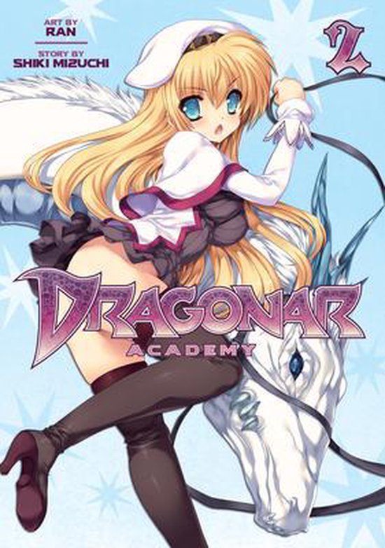 9781626920163-Dragonar-Academy
