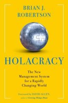 9781627794282-Holacracy
