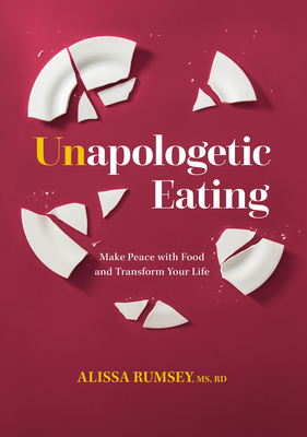 9781628604252-Unapologetic-Eating