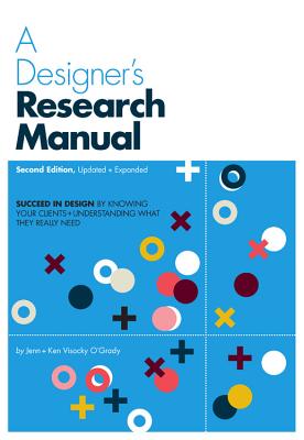 9781631592621-A-Designers-Research-Manual-2nd-edition-Updated-and-Expanded