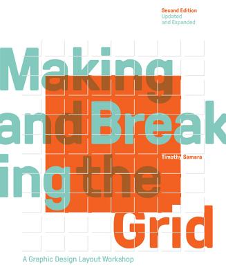 9781631592843 Making and Breaking the Grid Second Edition Updated and Expanded