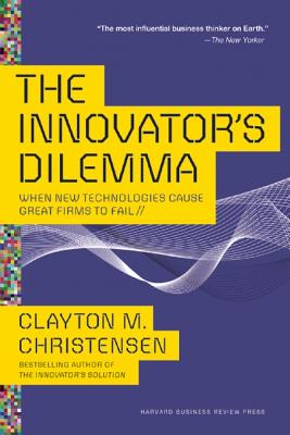 9781633691780-The-Innovators-Dilemma