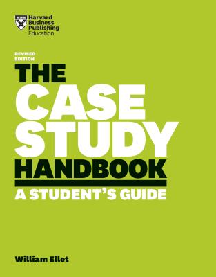 9781633696150-The-Case-Study-Handbook