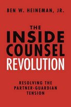 9781634252799-The-Inside-Counsel-Revolution