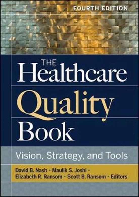 9781640550537-The-Healthcare-Quality-Book
