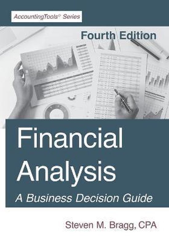 9781642210545 Financial Analysis