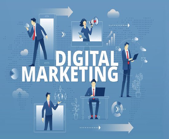 9781642253597-No-Business-Is-Too-Small-for-Digital-Marketing