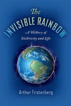 9781645020097-The-Invisible-Rainbow