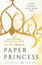 9781682304563-Paper-Princess