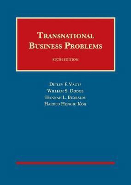 9781683286523-Transnational-Business-Problems