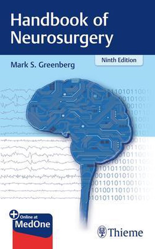 9781684201372-Handbook-of-Neurosurgery