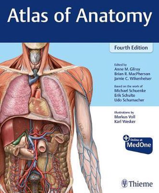 9781684202034-Atlas-of-Anatomy