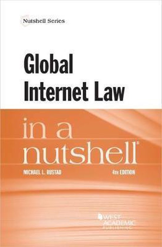 9781684671281-Global-Internet-Law-in-a-Nutshell