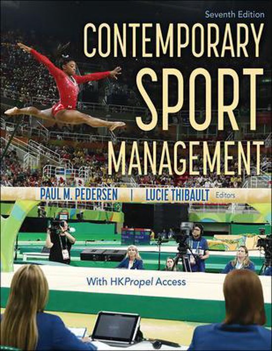 9781718202993-Contemporary-Sport-Management