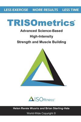 9781719263580-Trisometrics