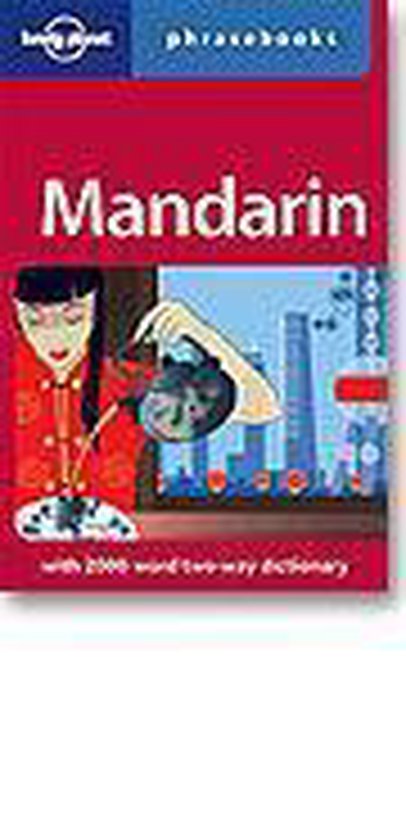 9781740591799-Mandarin