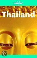 9781740593564-Lonely-Planet-Thailand