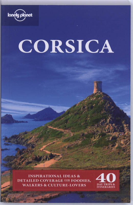 9781740595926-Lonely-Planet-Corsica