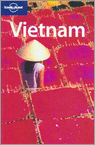 9781740596770-Lonely-Planet-Vietnam