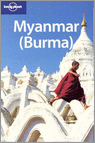 9781740596954-Lonely-Planet-Myanmar-Burma