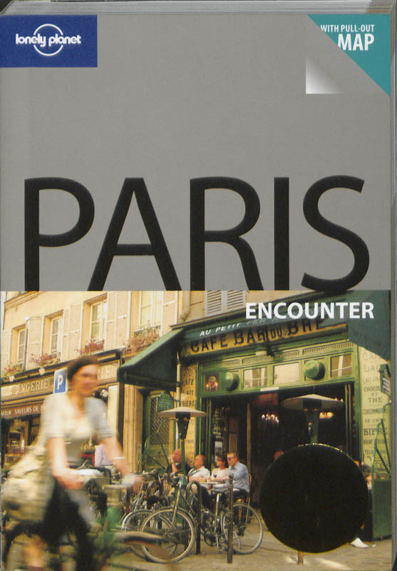 9781740598484-Lonely-Planet-Paris