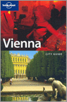 9781740598514-Lonely-Planet-Vienna