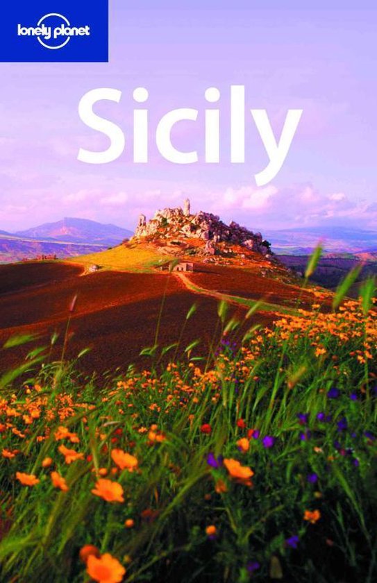 9781740599696-Lonely-Planet-Sicily