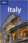 9781741040807-Lonely-Planet-Italy