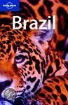 9781741042979-Lonely-Planet-Brazil