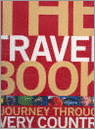 9781741044515-Lonely-Planet-Travel-Book