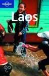 9781741045680-Lonely-Planet-Laos