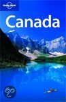 9781741045710-Lonely-Planet-Canada