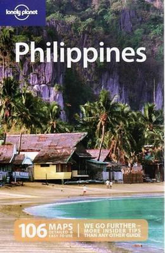 9781741047219-Lonely-Planet-Philippines