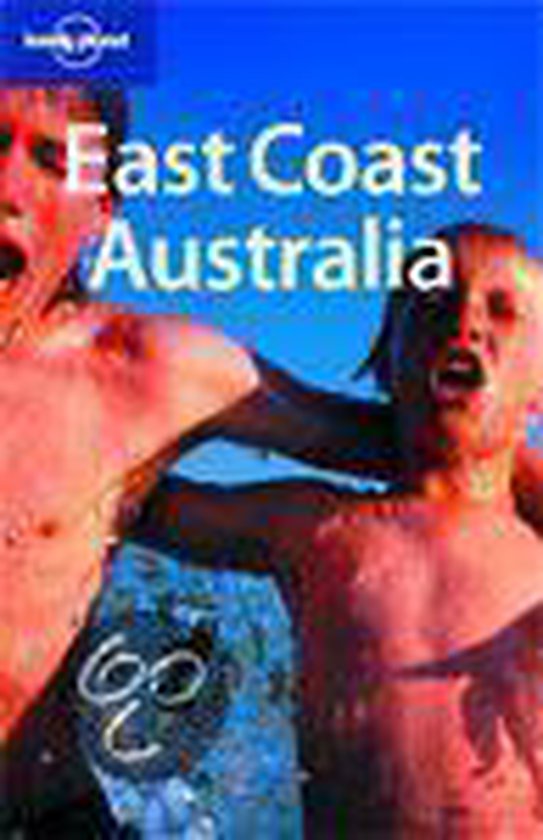 9781741047240-East-Coast-Australia