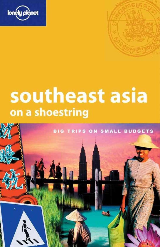 9781741047264-Lonely-Planet-South-East-Asia-on-Shoestring
